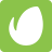 Envato